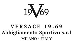 versace 19.69 logo italia|19v69 italia by alessandro versace.